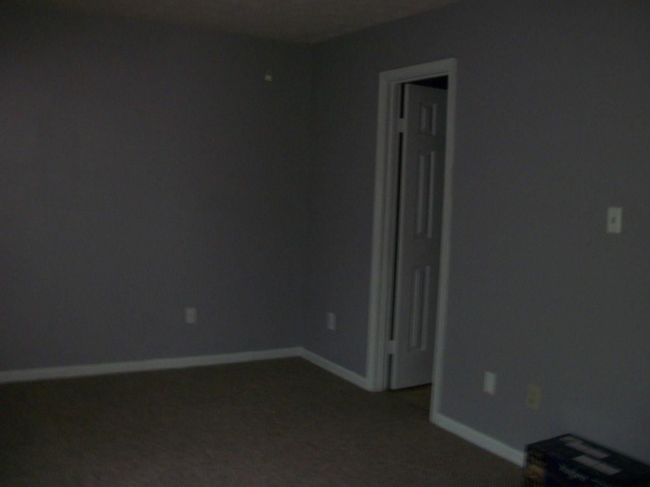 80 Westview Dr - Photo 6 of 10