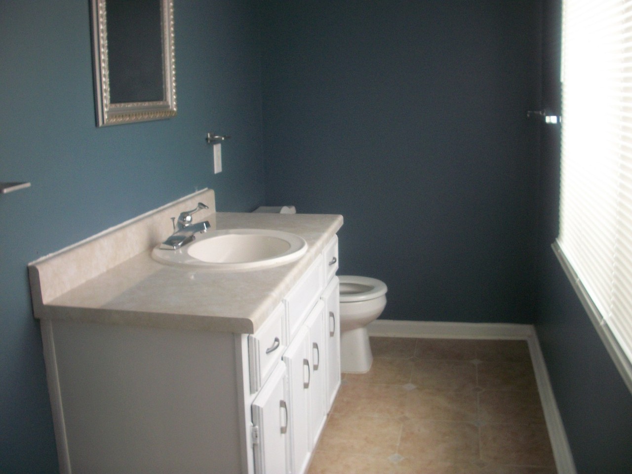 80 Westview Dr - Photo 7 of 10