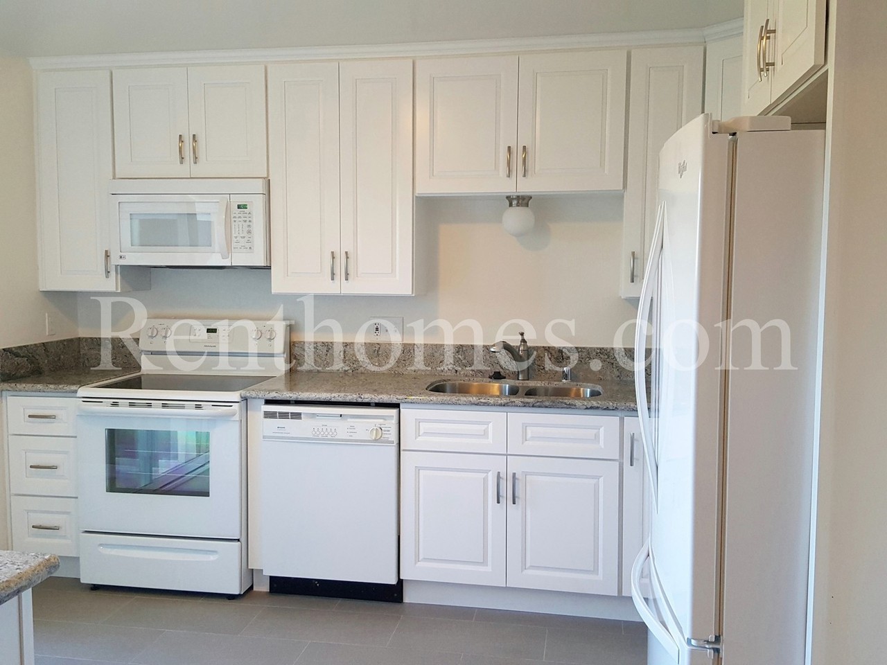 2324 Caminito Mira - Photo 6 of 37