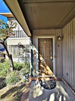 featured image of 1702 Somerville Rd Se