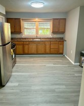 109 Frederick St - Photo 1 of 1