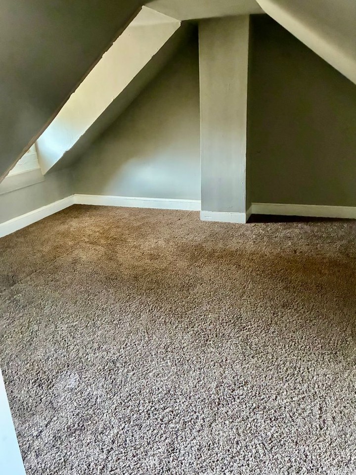 109 Frederick St - Photo 5 of 13