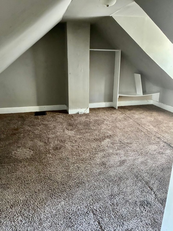 109 Frederick St - Photo 6 of 13