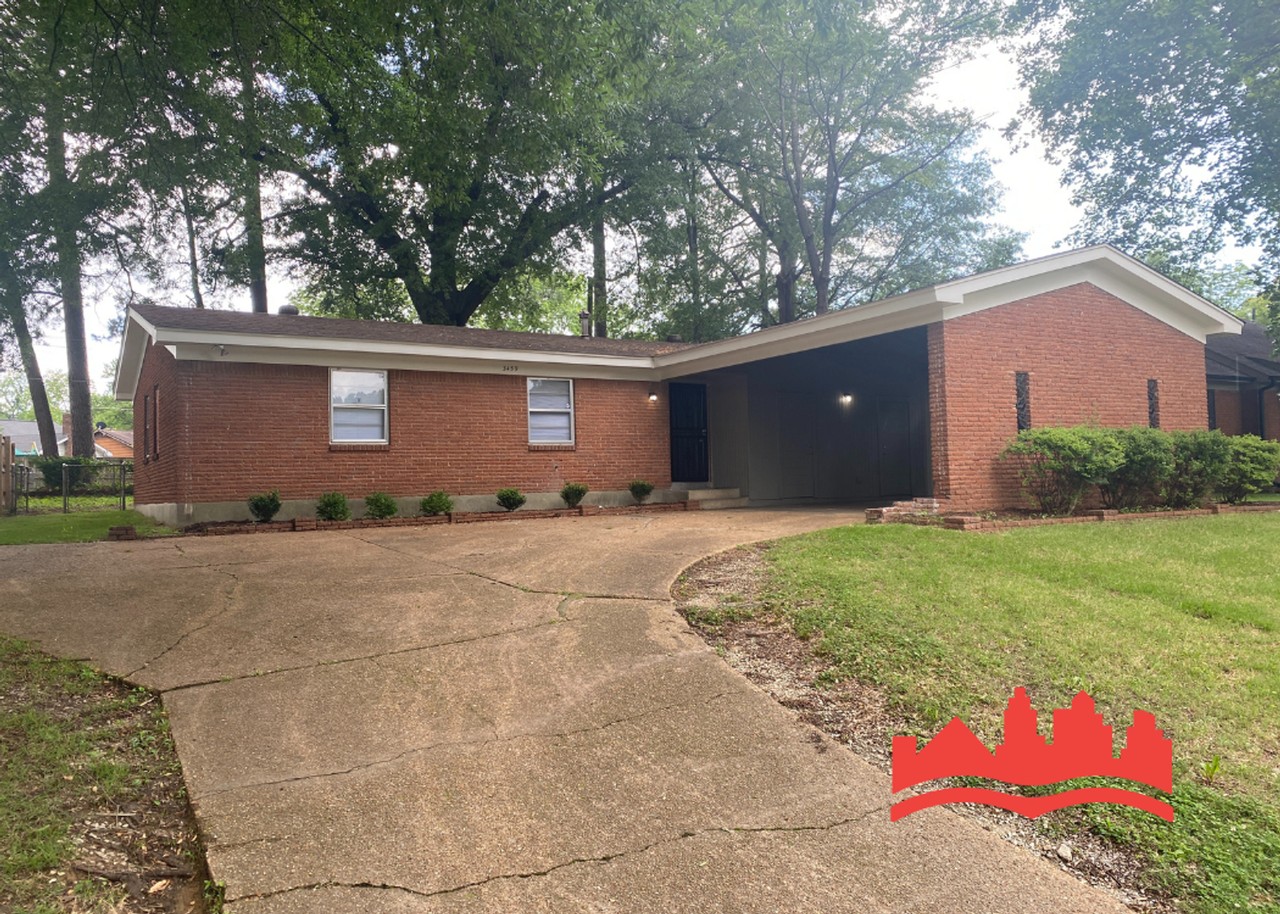 3459 Boxdale St - Photo 2 of 15