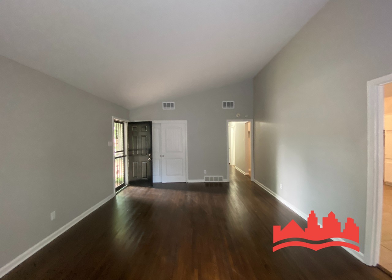3459 Boxdale St - Photo 4 of 15
