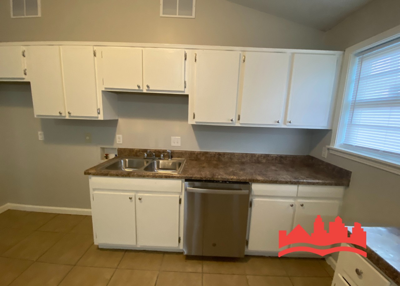 3459 Boxdale St - Photo 5 of 15