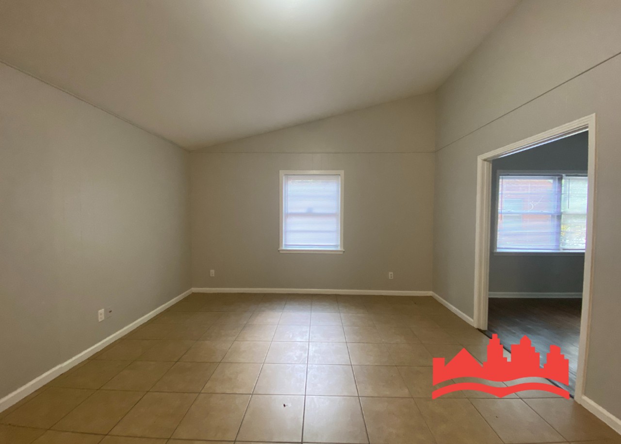 3459 Boxdale St - Photo 6 of 15