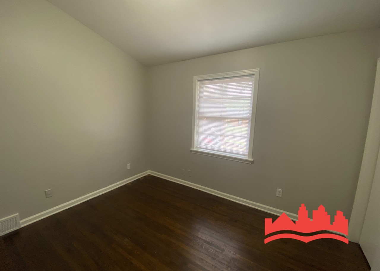 3459 Boxdale St - Photo 7 of 15