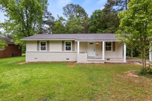 featured image of 1362 Teamon Rd