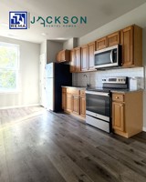 featured image of 5136 Walnut St