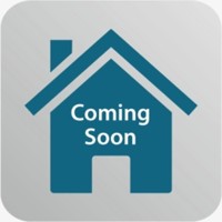 featured image of 188 W Citrus Dr