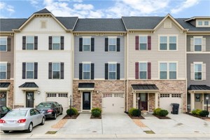 featured image of 4505 Wistar Woods Trl