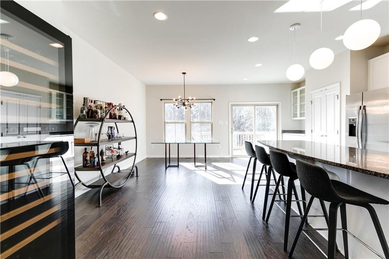 4505 Wistar Woods Trl - Photo 2 of 16