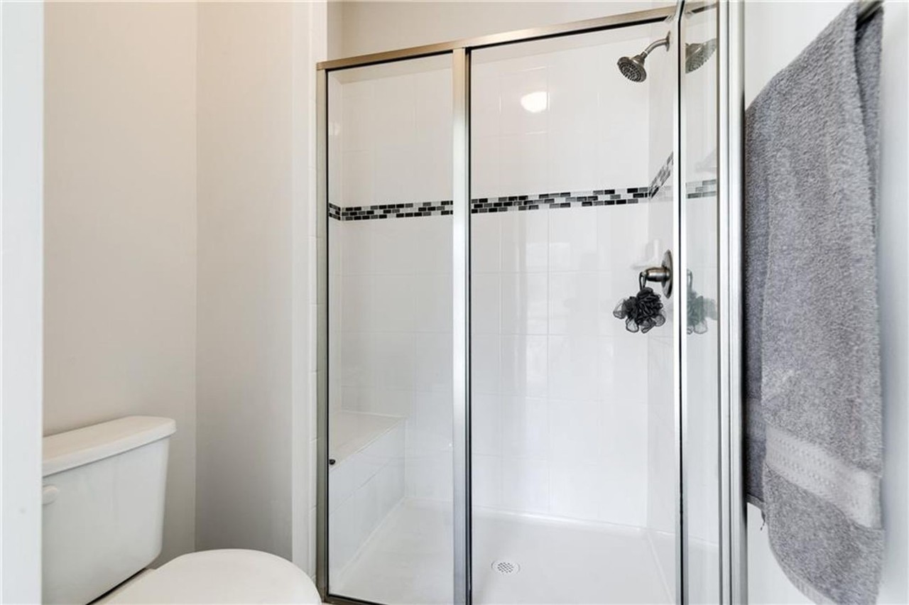 4505 Wistar Woods Trl - Photo 4 of 16