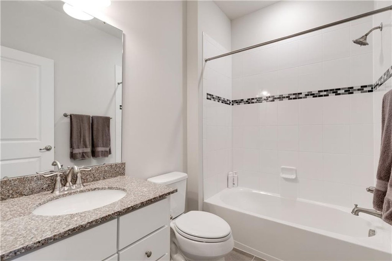 4505 Wistar Woods Trl - Photo 5 of 16