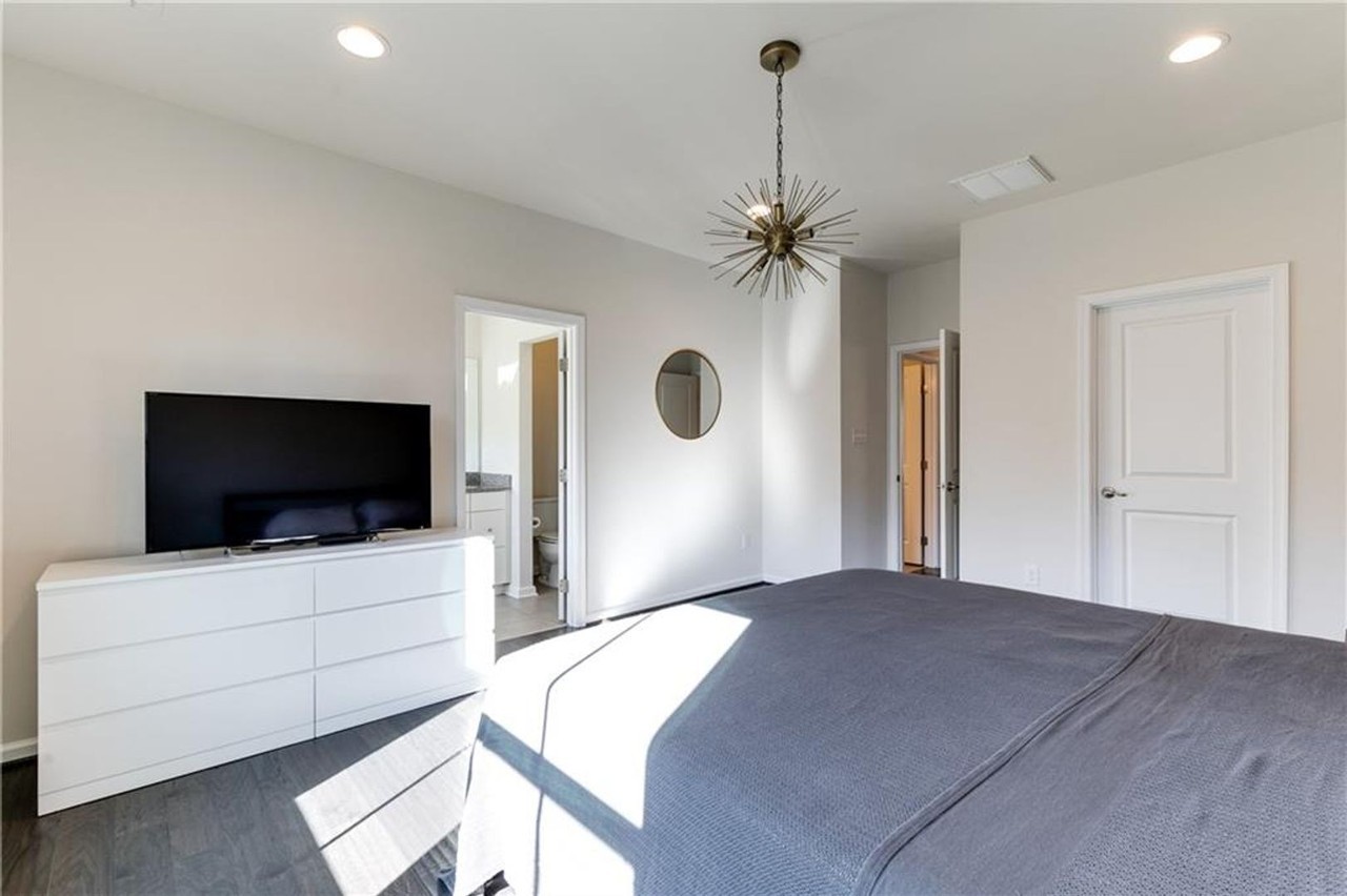 4505 Wistar Woods Trl - Photo 7 of 16