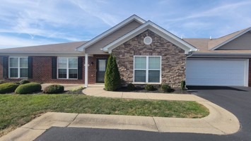 featured image of 710 Shumaker Dr
