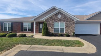 710 Shumaker Dr - Photo 1 of 1