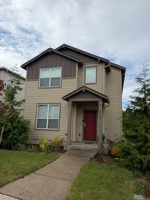 featured image of 2518 Brackenfern Rd