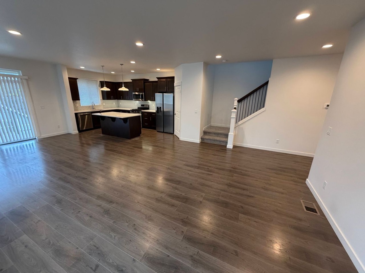 2518 Brackenfern Rd - Photo 3 of 36