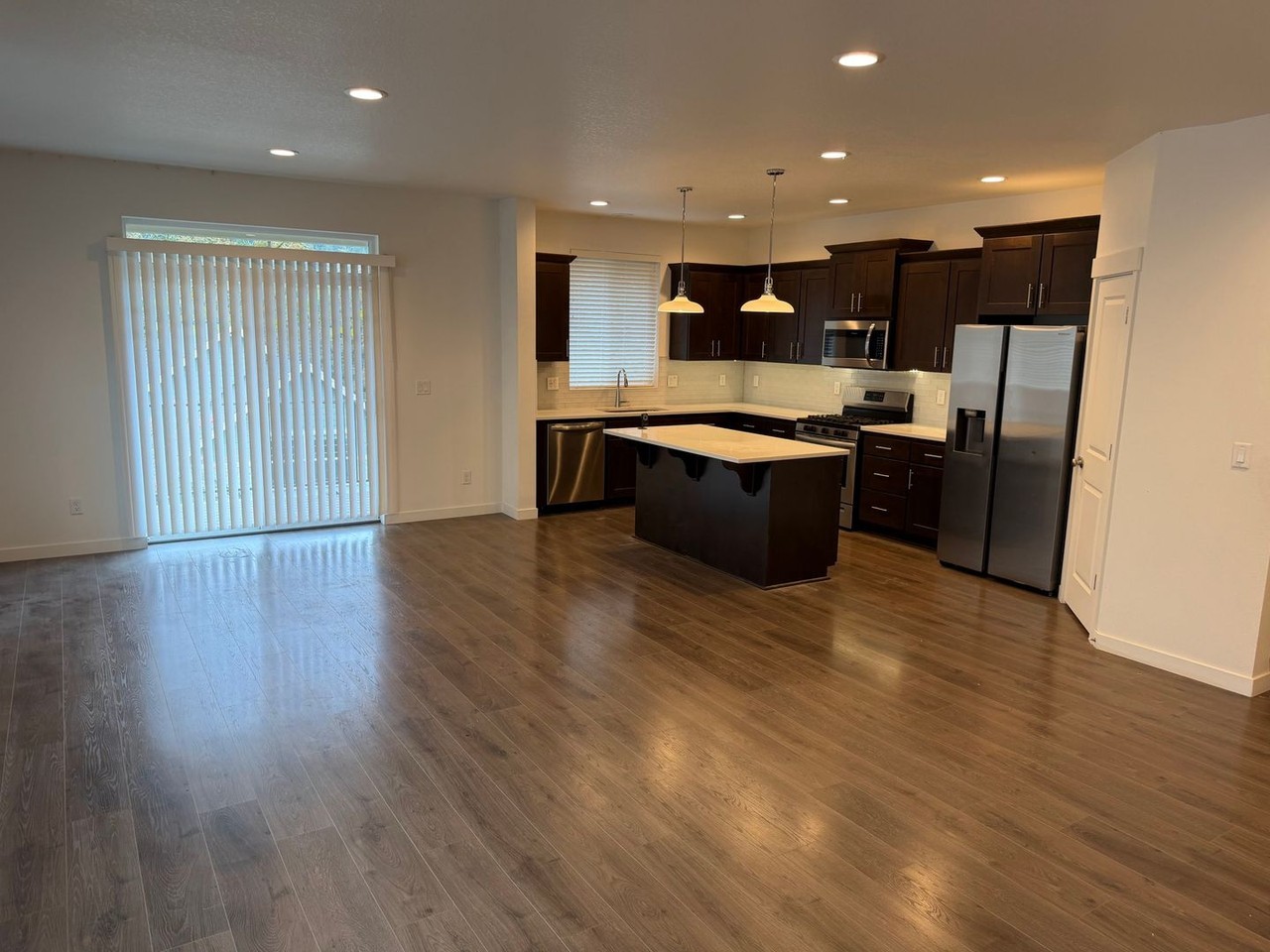 2518 Brackenfern Rd - Photo 5 of 36