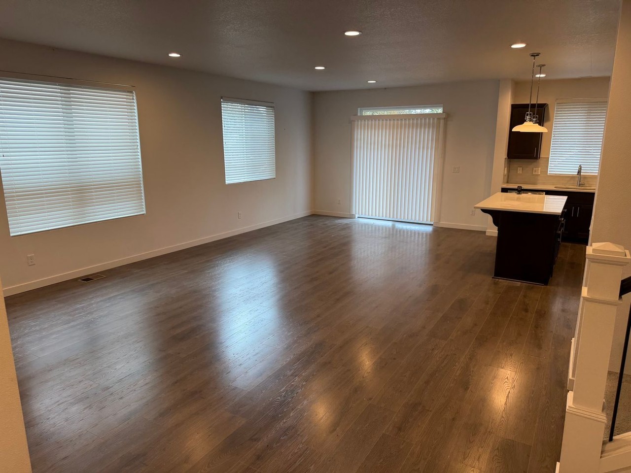 2518 Brackenfern Rd - Photo 6 of 36