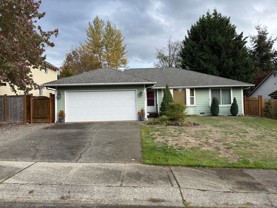28206 230th Ave Se - Photo 1 of 1