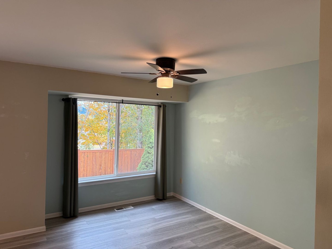 28206 230th Ave Se - Photo 6 of 19