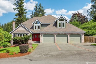 23200 Se 253rd Pl - Photo 1 of 1