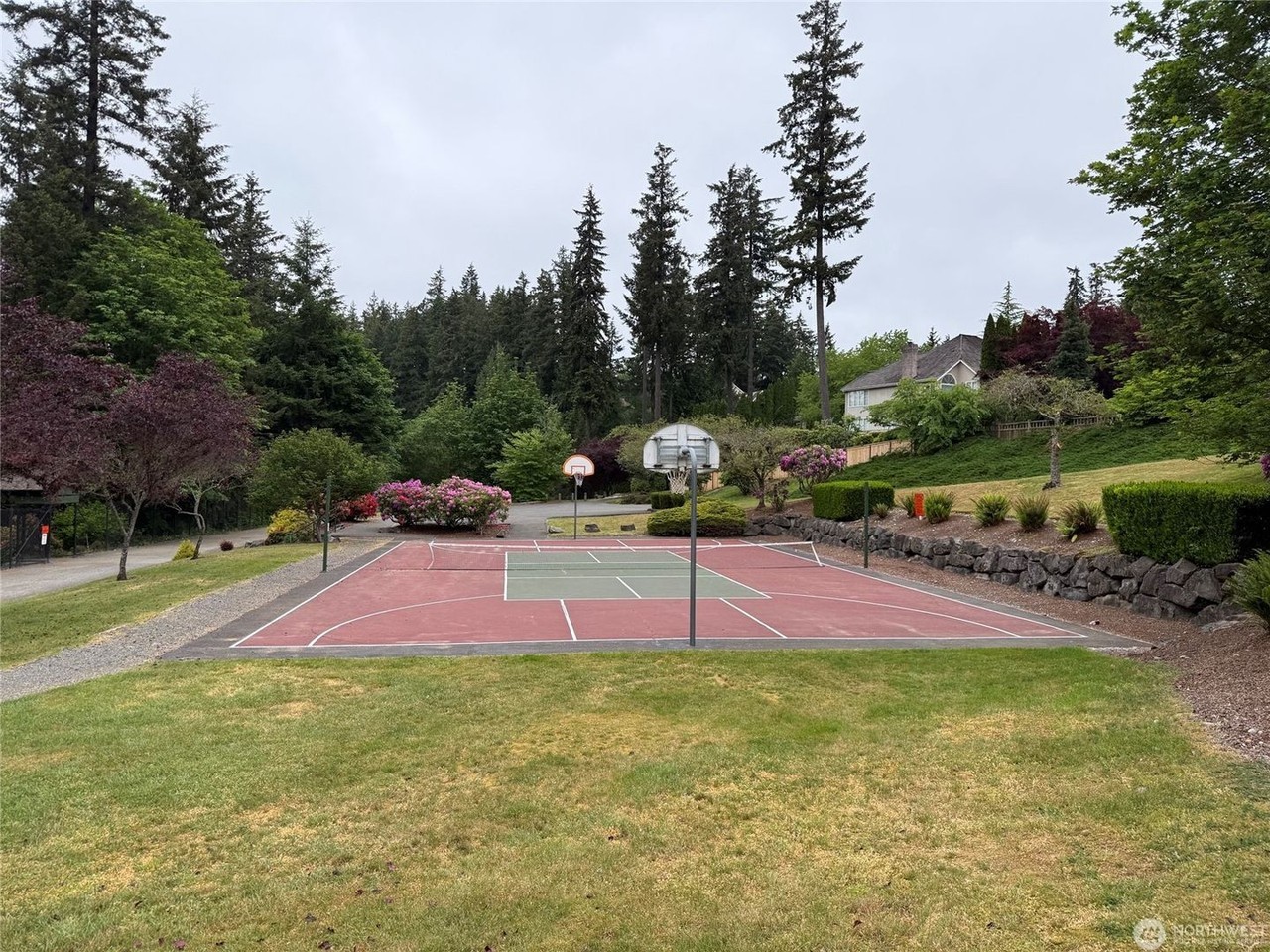 23200 Se 253rd Pl - Photo 3 of 27
