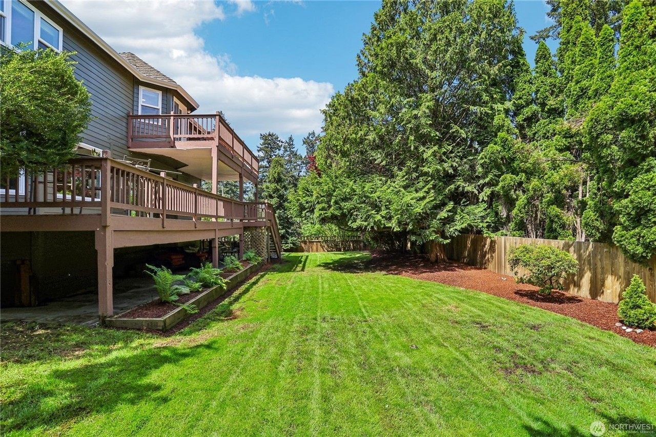 23200 Se 253rd Pl - Photo 6 of 27