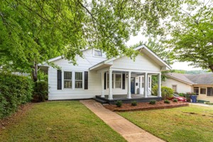 featured image of 515 Keith Ave