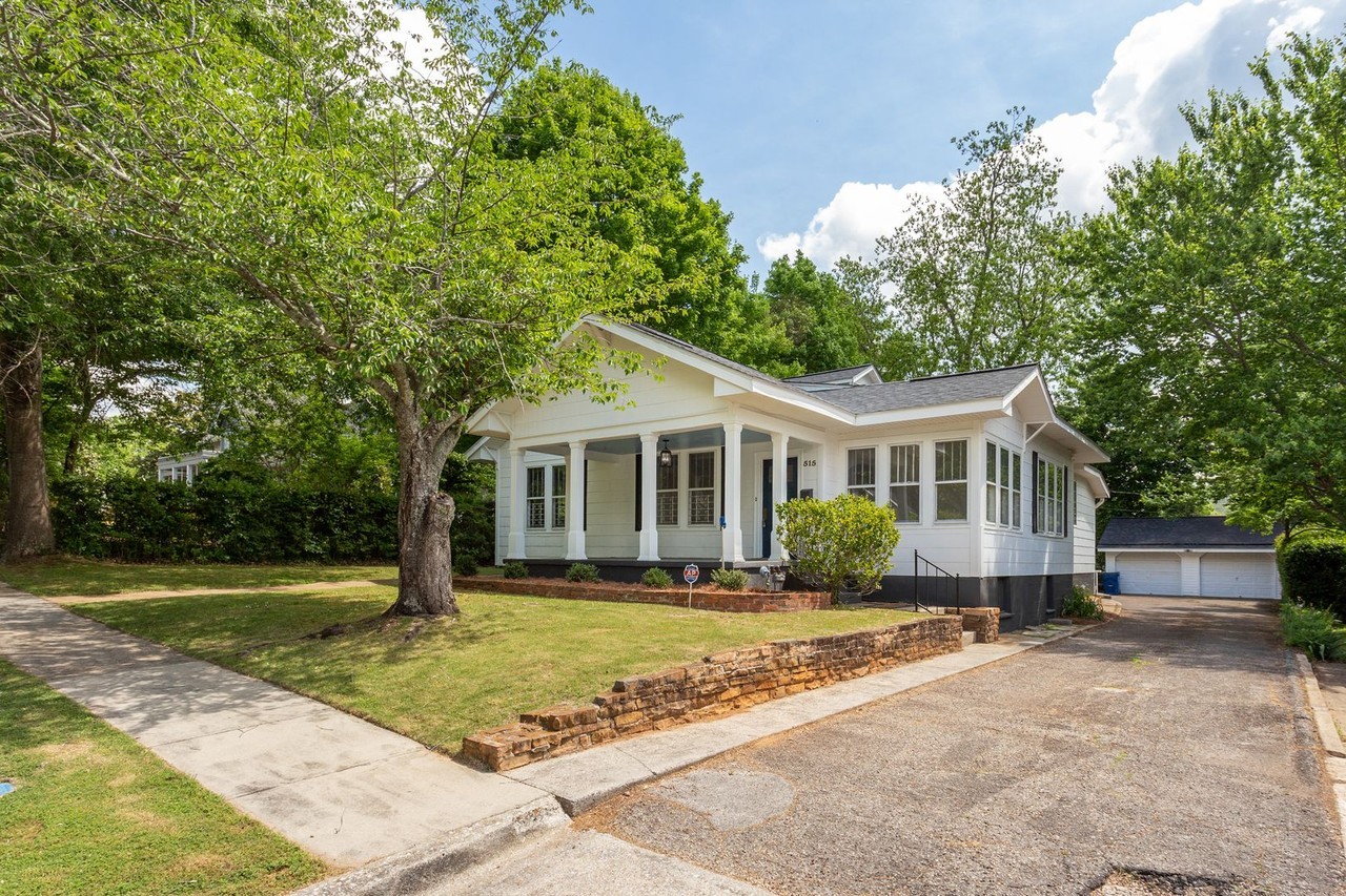 515 Keith Ave - Photo 4 of 37