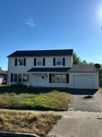 featured image of 20 Peppermint Ln