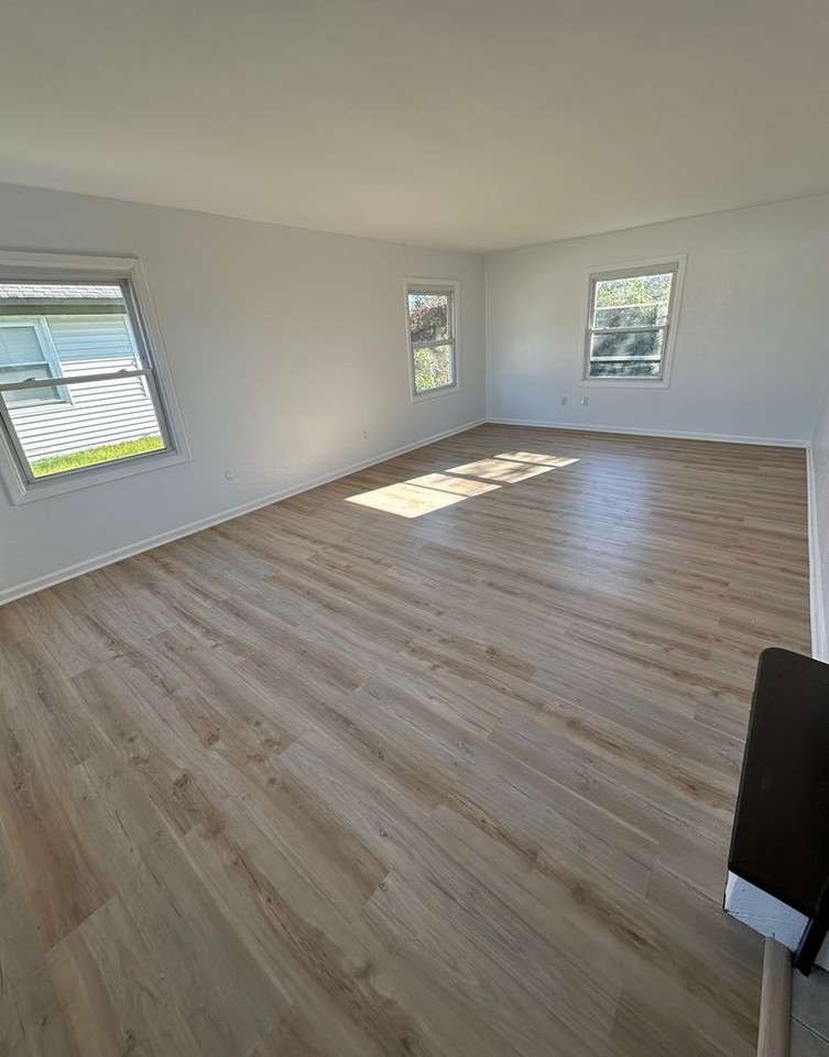 20 Peppermint Ln - Photo 3 of 25