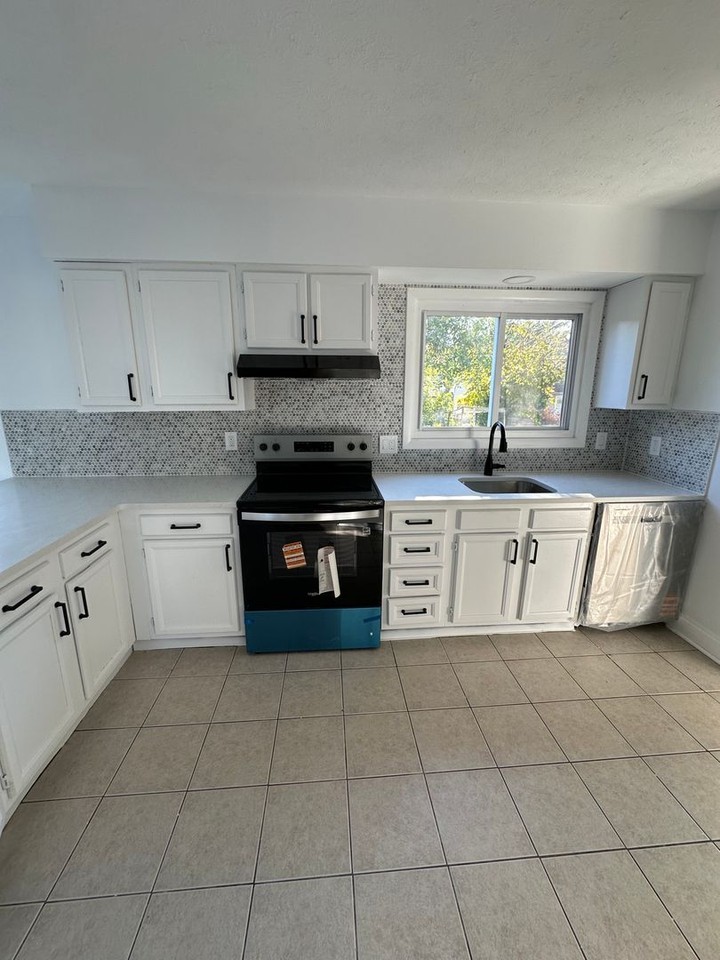20 Peppermint Ln - Photo 6 of 25