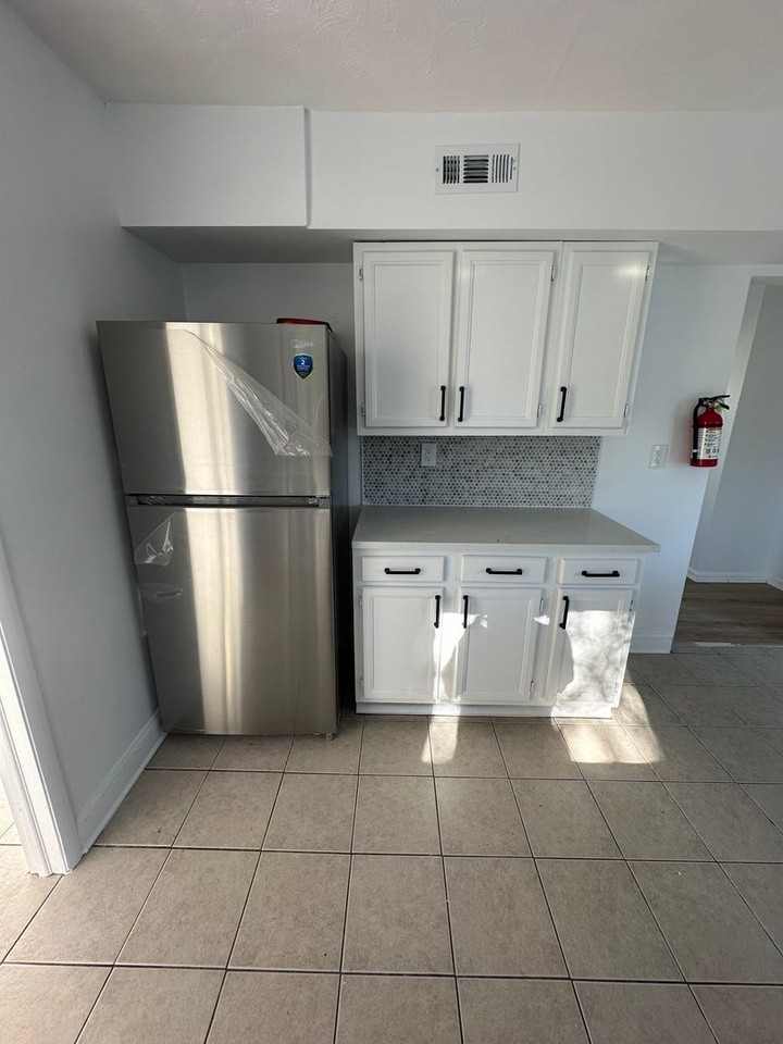 20 Peppermint Ln - Photo 7 of 25