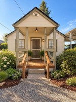 featured image of 4940 Riverton St Ne
