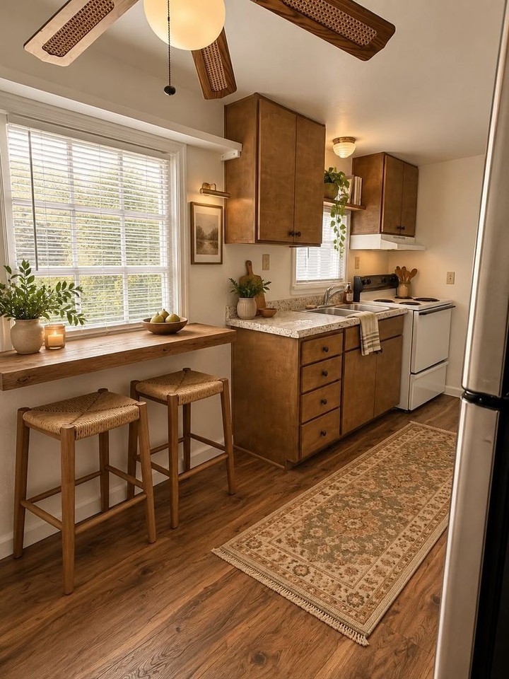 4940 Riverton St Ne - Photo 4 of 7
