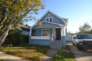 featured image of 13210 Durkee Ave