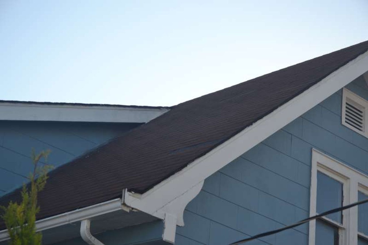 13210 Durkee Ave - Photo 2 of 50