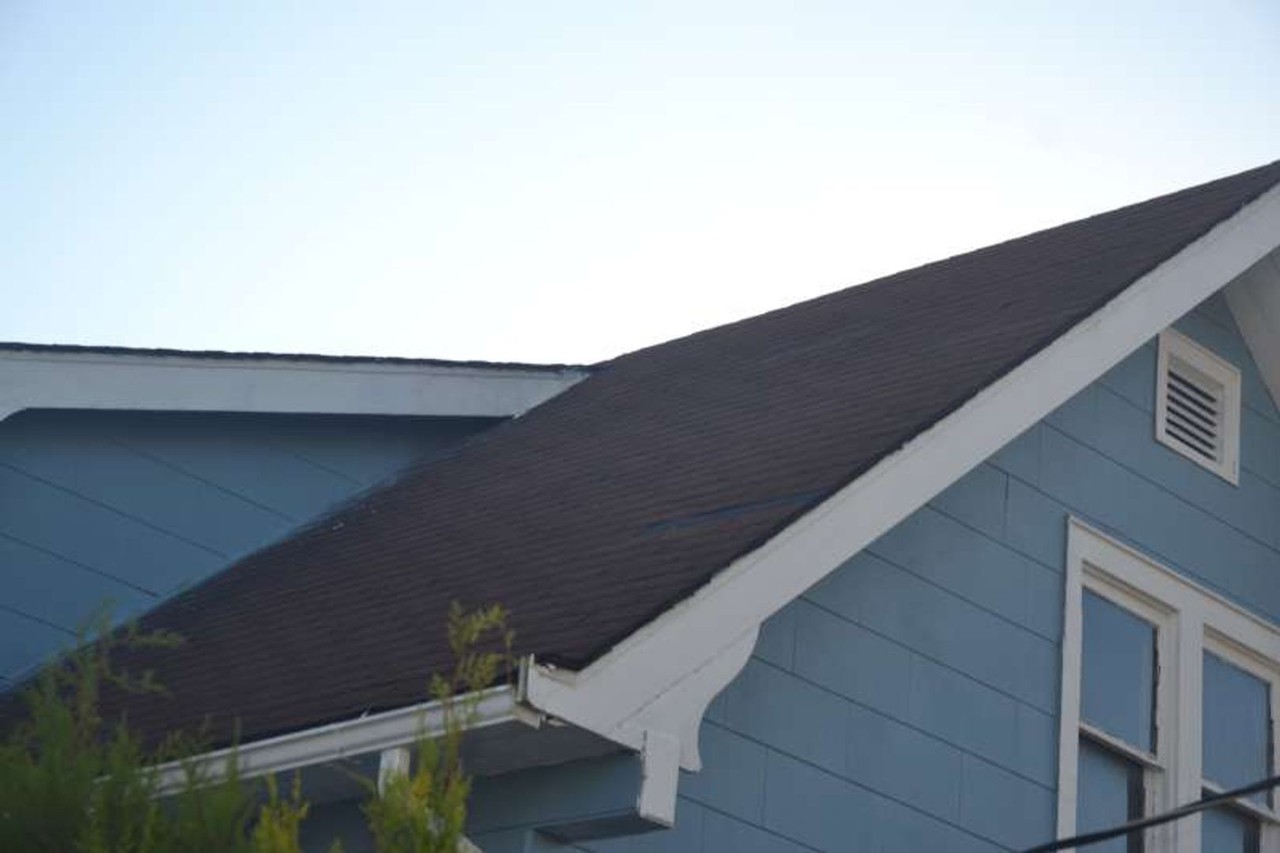 13210 Durkee Ave - Photo 3 of 50