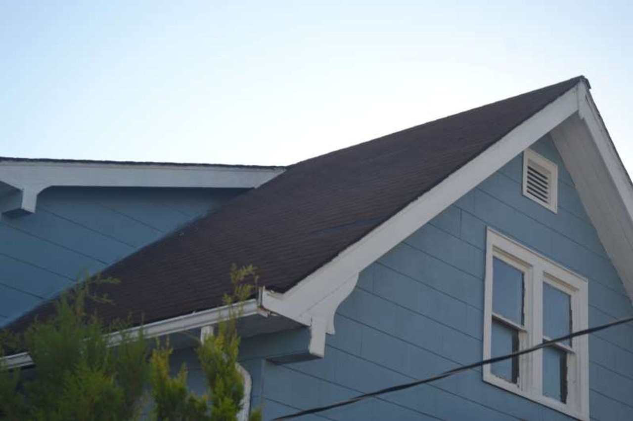 13210 Durkee Ave - Photo 4 of 50
