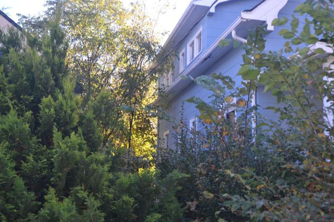 13210 Durkee Ave - Photo 7 of 50