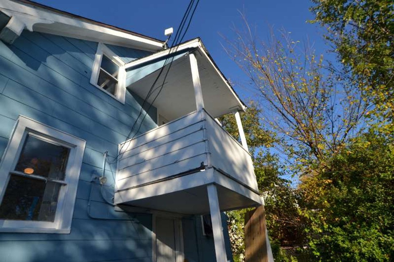 13210 Durkee Ave - Photo 6 of 19