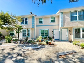 P (Residences Del Sol - Photo 1 of 1