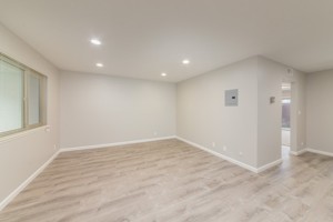 featured image of 2500 Lucy Ln