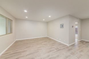 Casa Linda - Photo 1 of 1