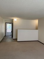 featured image of 1007 Mcdonald Ave