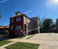 5035 Olcott - Photo 1 of 1